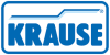 krause_logo