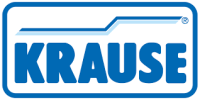 krause_logo